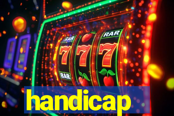 handicap -1,5 significado